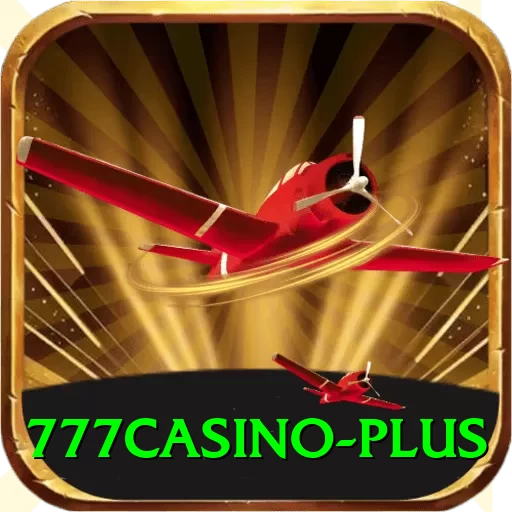 777casino VIP Slots - 2