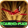 777casino VIP Slots