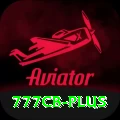 777cb Max Pro v5.7.9