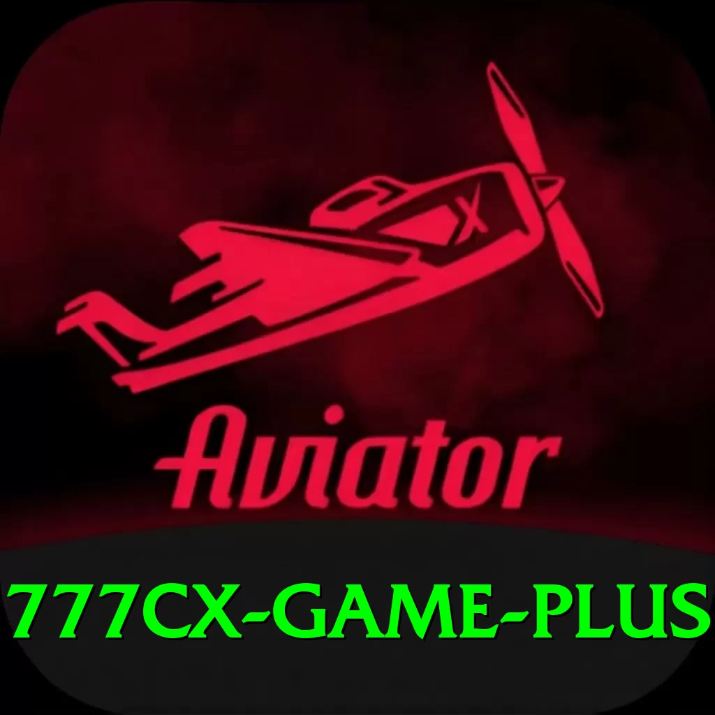777CX Game Games VIP - 2