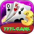 777E Game Apps (Tools & Injectors) Master v5.3.0