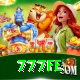 777fe Games (Casino & Earning) Deluxe vv1.6.9