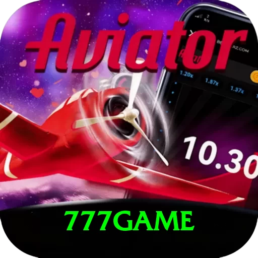 777game Deluxe v2.4.2 - 2
