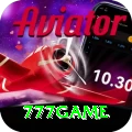 777game Deluxe v2.4.2