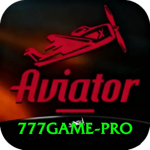 777game - Supreme v4.5.4 - 2