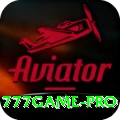 777game - Supreme v4.5.4