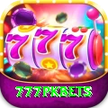 777pkbets Gold Pro v3.6.7