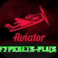 777pkbets Master Pro v5.4.7