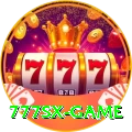 777SX King - Free Download