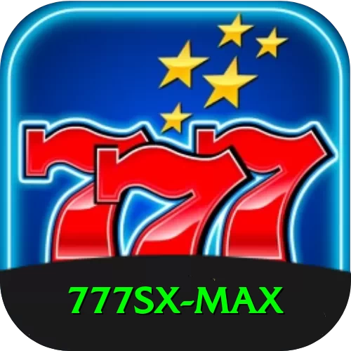 777sx Plus v4.1.8 - 2