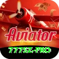 777sz - Pro Earning App