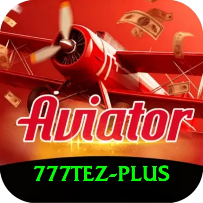 777tez Pro Edition v4.0.9 - 2