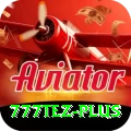777tez Pro Edition v4.0.9