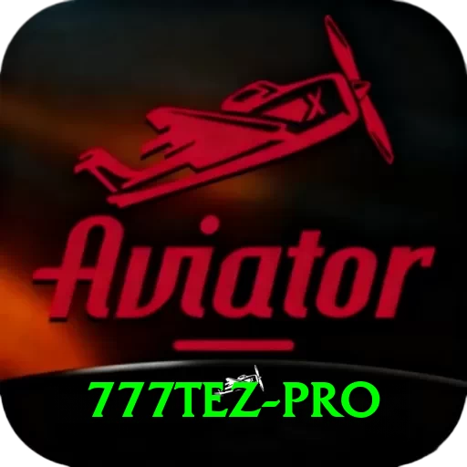 777tez Master Gaming App - 2