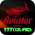 777tez Master Gaming App