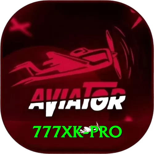 777xk Max - Casino & Slots - 2