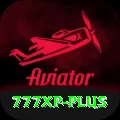 777xp Turbo v5.6.8