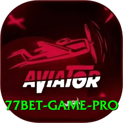 77Bet Game - Live Super - 2