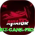 77Bet Game - Live Super
