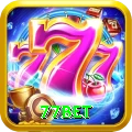 77bet Games (Casino & Earning) VIP vv3.7.1
