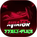 77bet Apps (Tools & Injectors) Ultimate v5.9.2