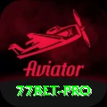77bet Elite PK v2.5.6