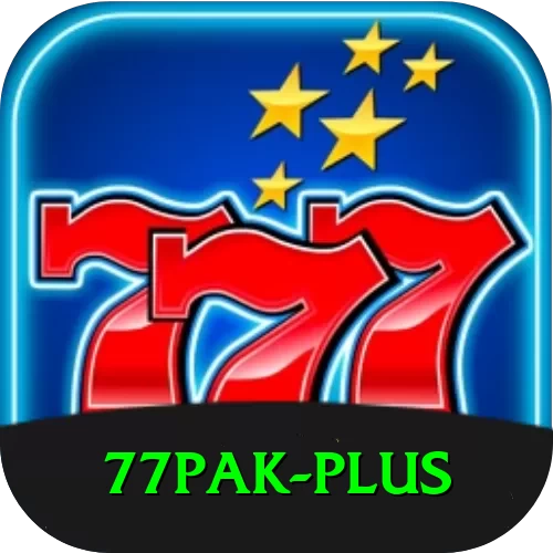 77pak Ultimate Pro v4.5.9 - 2