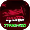 77pak Live Casino Super