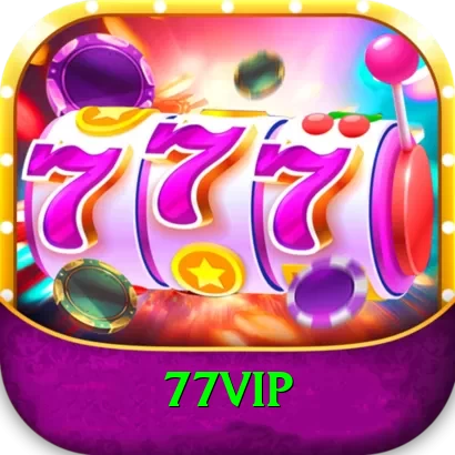 77VIP Pro1 v1.2.9 - 2