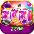 77VIP Pro1 v1.2.9