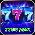 77VIP Mega New