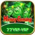 77vip Ultimate Jackpot