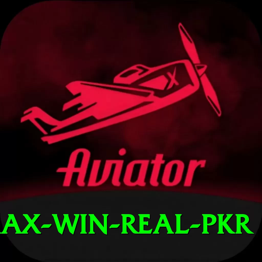 7e777 Max - Win Real PKR - 2