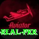 7e777 Max - Win Real PKR