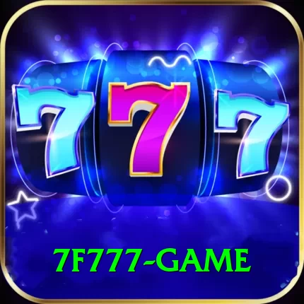 7F777 Game Plus Edition v4.7.9 - 2