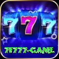 7F777 Game Plus Edition v4.7.9