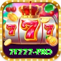 7f777 - Slots Champion