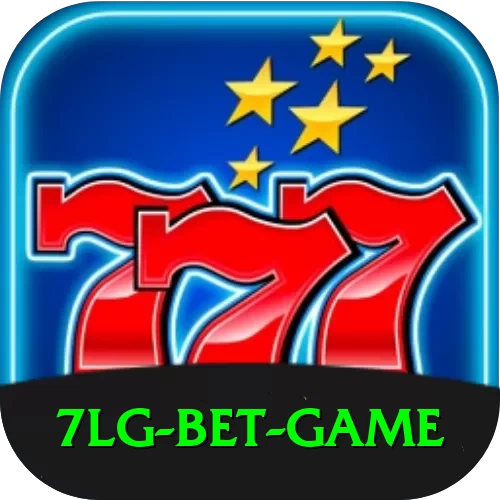 7LG Bet Game Max v3.0.2 - 2