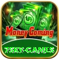 7sky games Turbo v2.7.4
