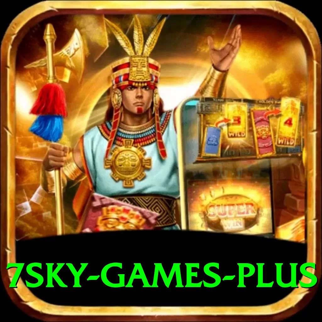 7sky games Elite Pro v3.8.3 - 2