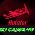 7sky games Official v2.5.3