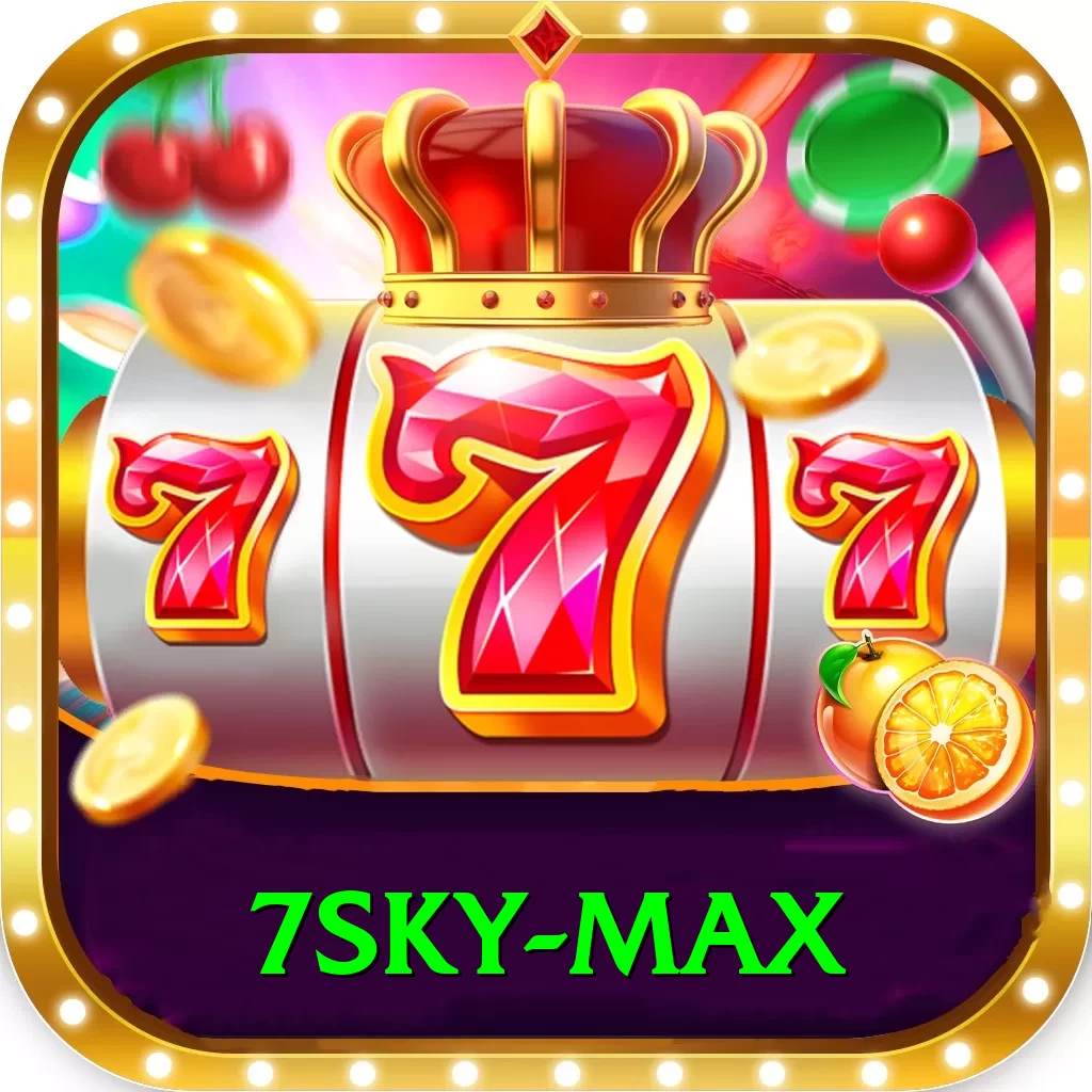 7sky Live Casino Supreme - 2