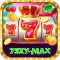7sky Live Casino Supreme