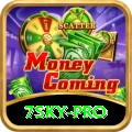 7sky Gold Pro v2.0.0