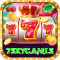7skygames Games (Casino & Earning) Max vv2.4.8