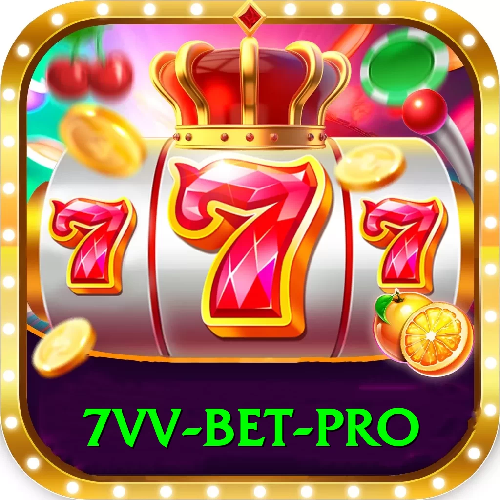 7vv bet Gaming Max v1.0.3 - 2