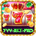 7vv bet Gaming Max v1.0.3