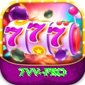 7vv Pro Latest v5.7.4