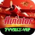 7vvbet Supreme v3.1.2