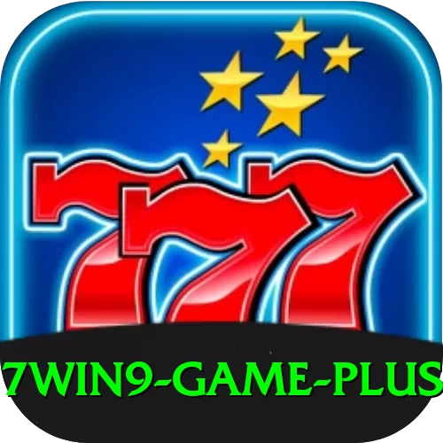 7win9 Game Bonus Champion v4.8.3 - 2